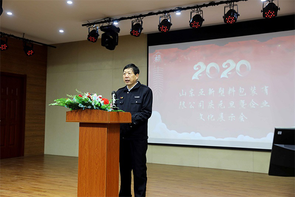 未標(biāo)題-1